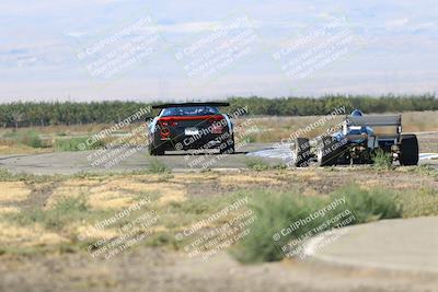 media/Jul-26-2025-Speed Ventures (Sat) [[fe569e6cf0]]/Green Group/Sweeper/